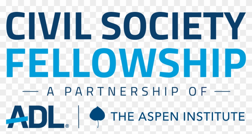 Graphic Design Clipart