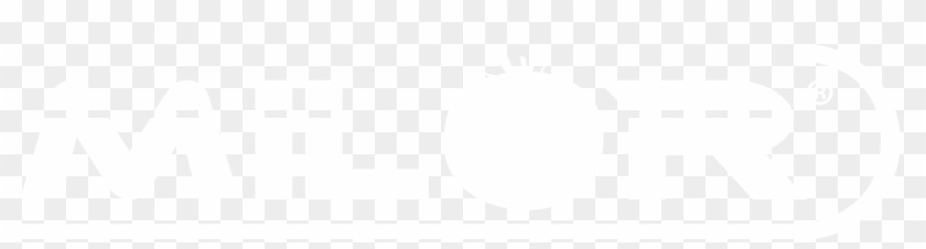 Milor Ct 81 Ph - Circle Clipart #5011525