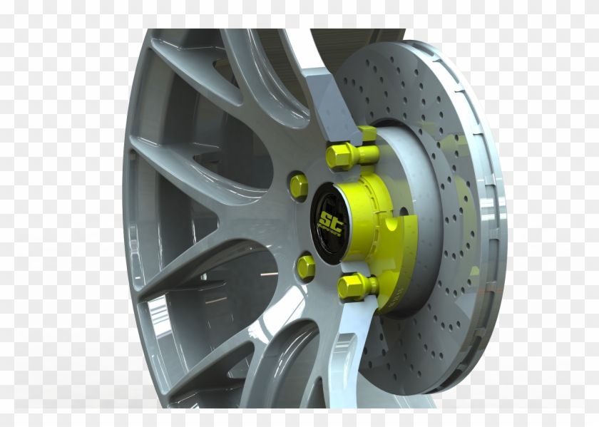 System Dzx System Dzx - Bmw F10 Spurverbreiterung 30 Mm Clipart