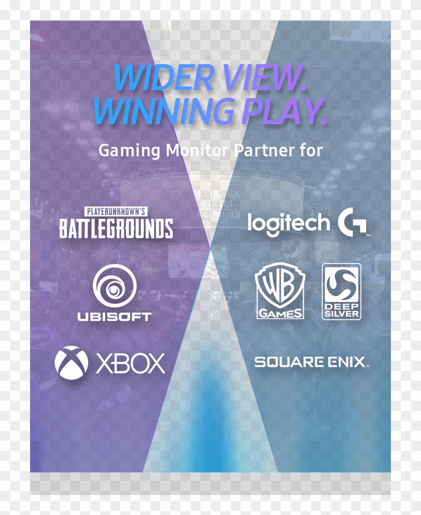 C43j89 - Flyer Clipart #5011587