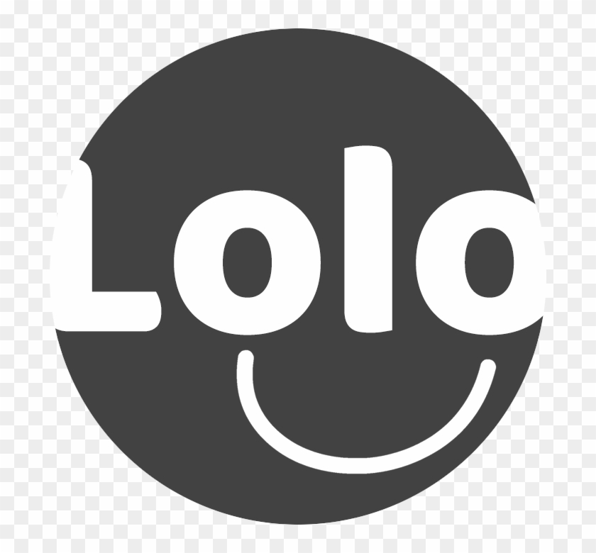 My Friend, What's Going On Here I Dont Know - Circle Clipart