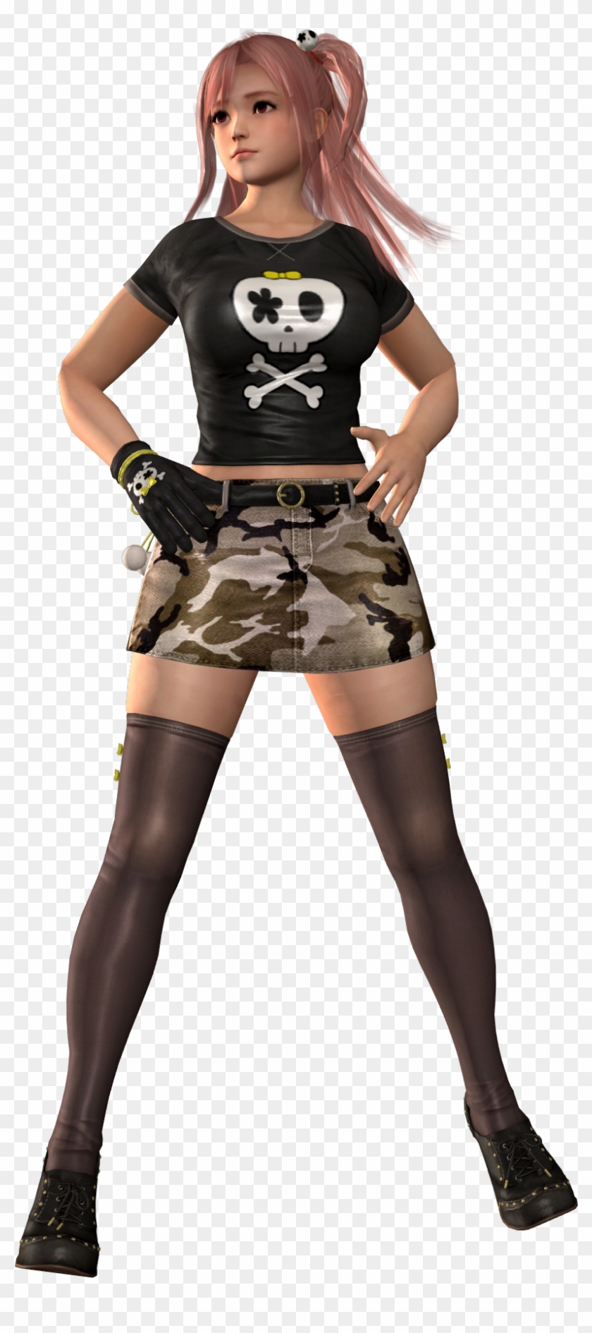 Traditional Games » Thread Clipart #5011639