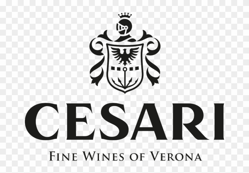 Tullamore D - Cesari Vini Logo Clipart