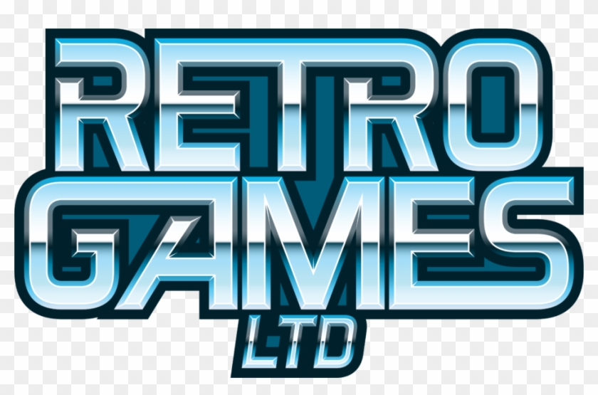 Graphic Design Clipart #5011811