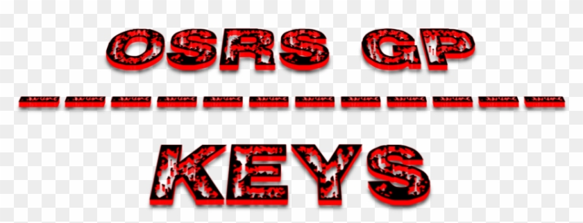 Spacer - Graphic Design Clipart