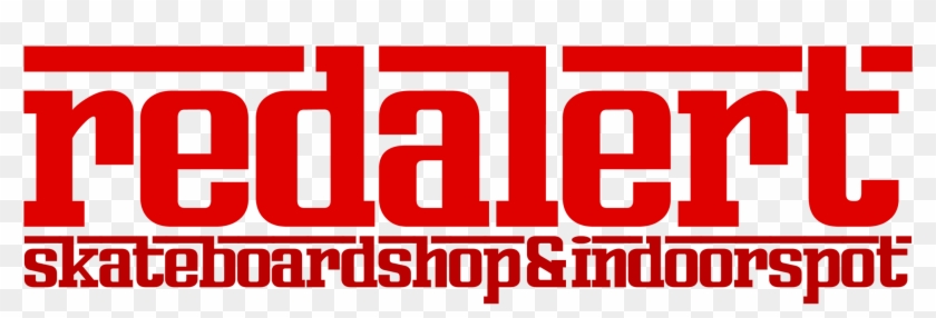 Ferrari S.p.a. Clipart