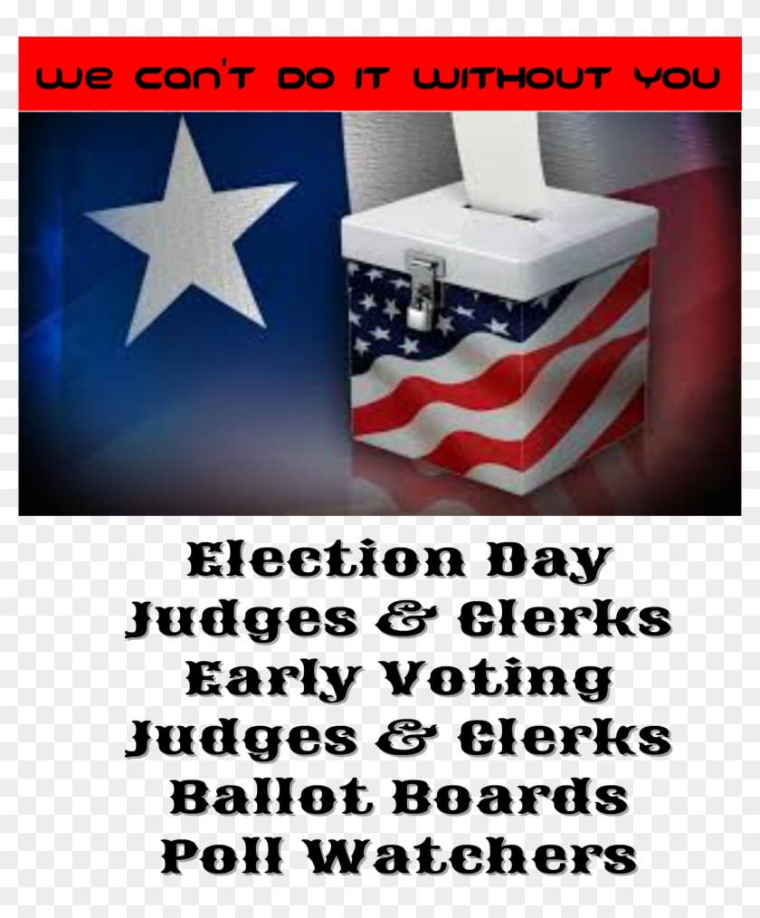 Bv01377 - Flag Of The United States Clipart