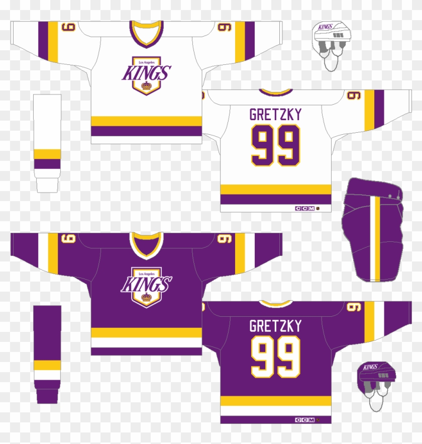 Spacer Spacer - St. Louis Blues Clipart