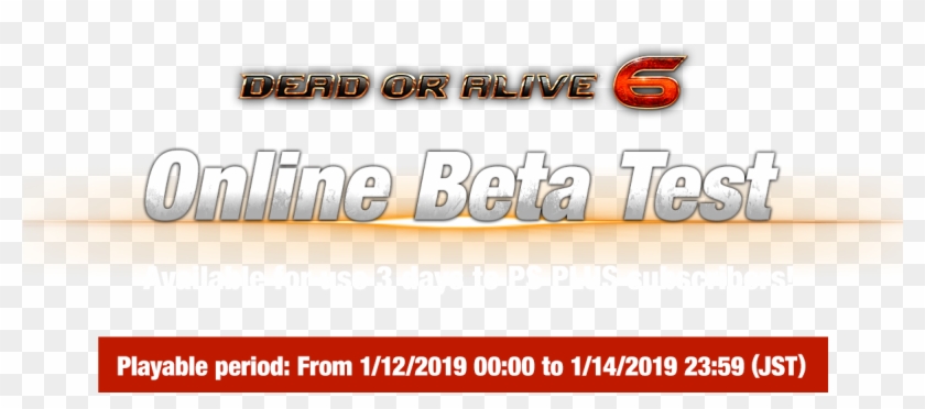 12 Jan - Parallel Clipart