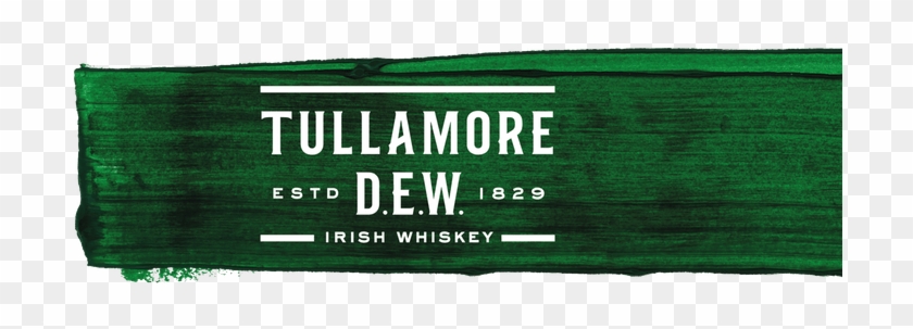 Label Clipart #5011942