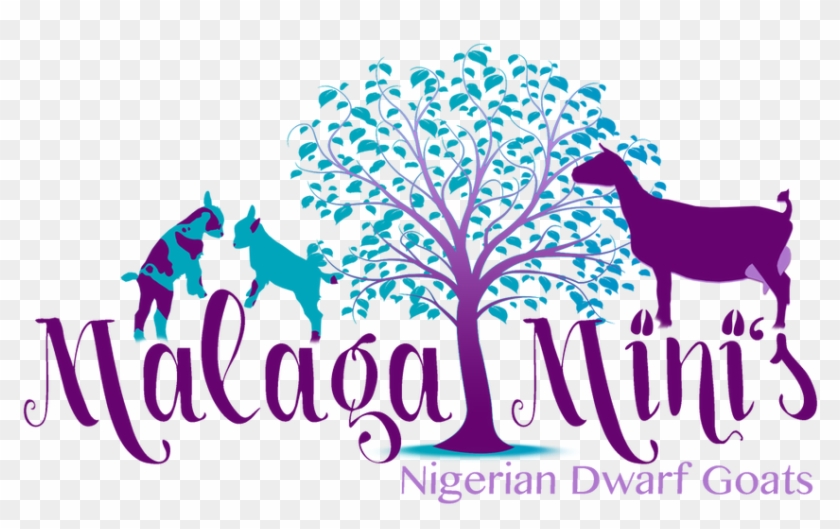 Products Moon Tide Farm - Illustration Clipart