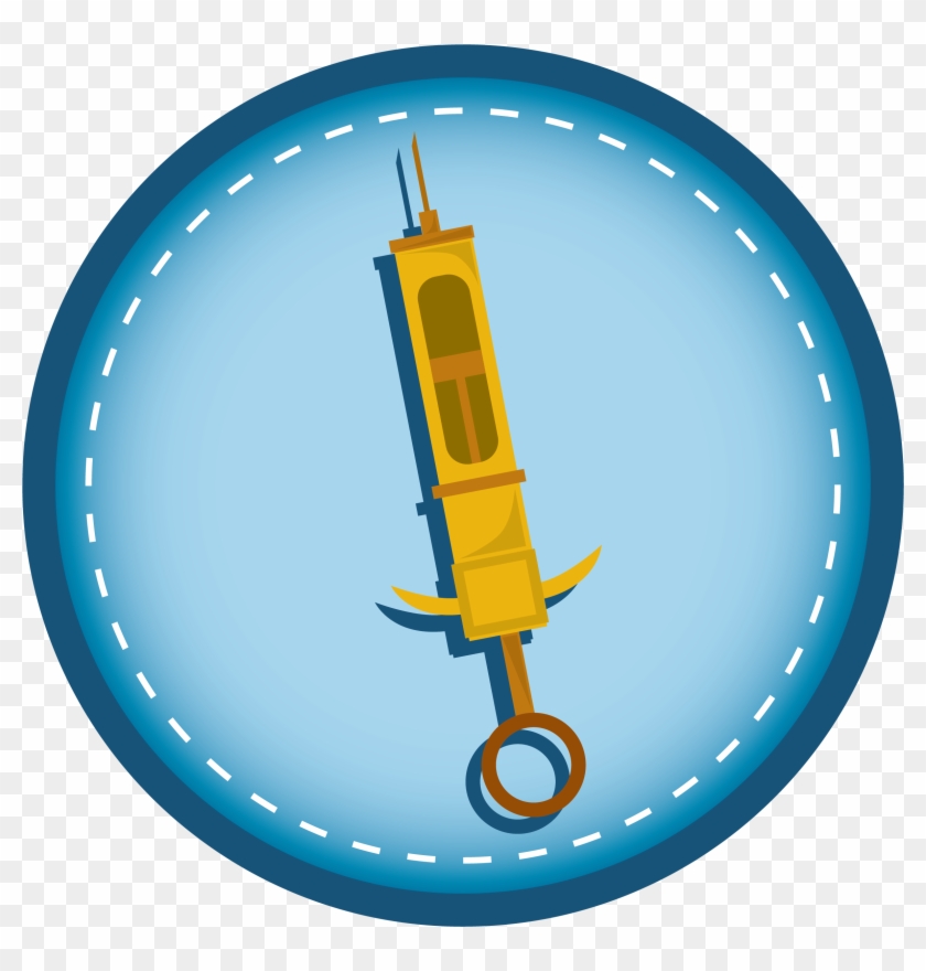 Vascular Surgery Fellowship Personal Statement - Surgical Personal Statement Example Clipart