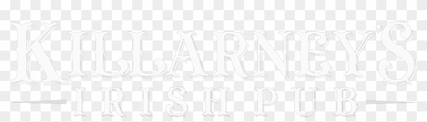 Logo Dark Logo Light Logo - Graphic Design Clipart