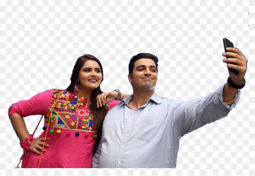 Rajimrudu@gif , Images - Fun Clipart #5011981