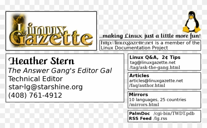 2007 Logo Markh Bz Jimd R 1 4730 Jun 4 2007 Lwn - Linux Clipart