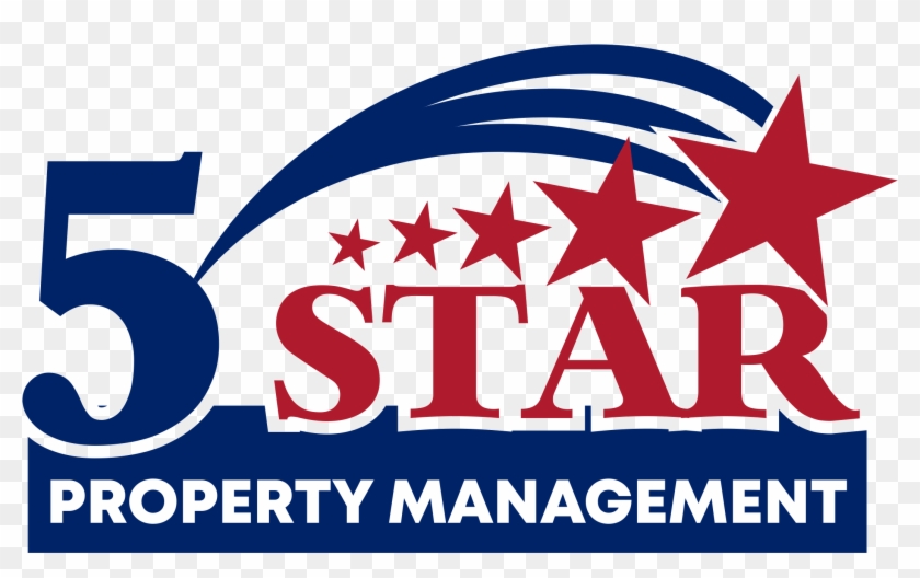 Final - Transparent - Private Property Keep Out Clipart #5012089