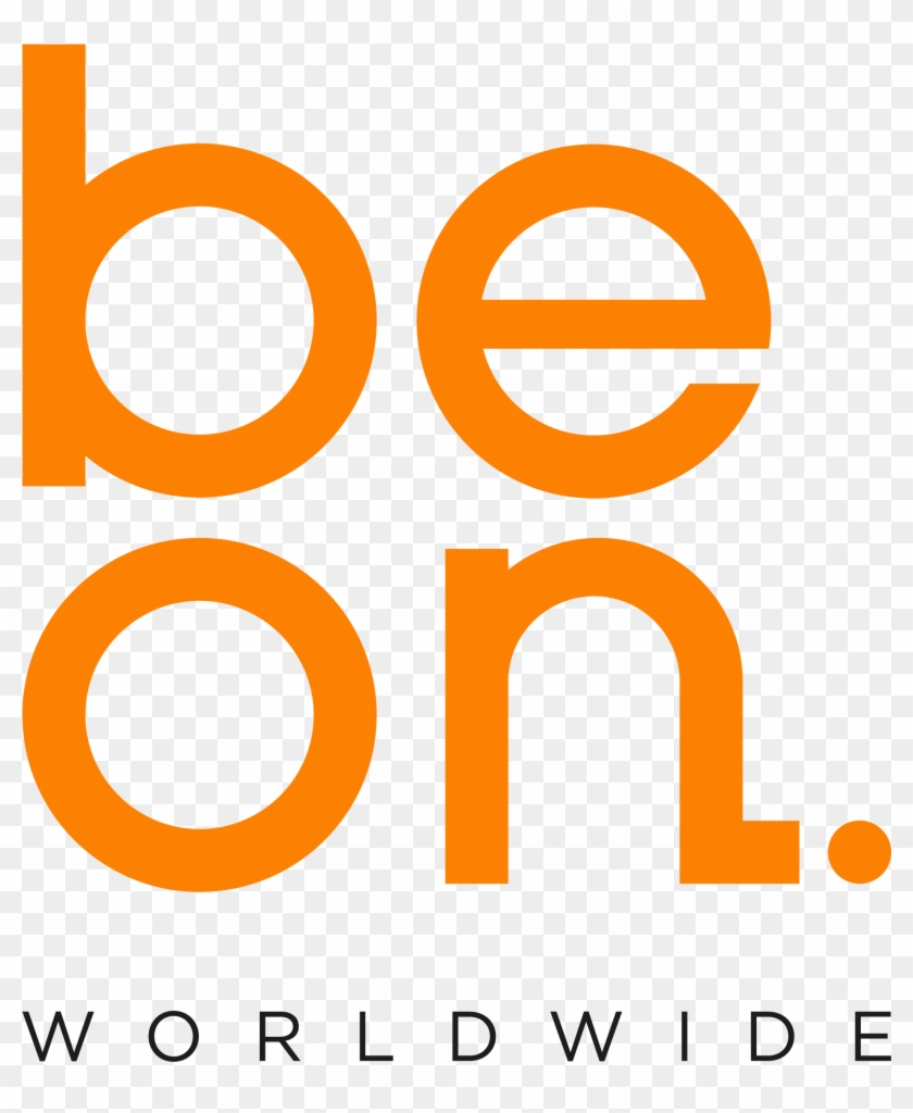 Bsoh La Banda Sonora De Nuestro Equipo - Circle Clipart