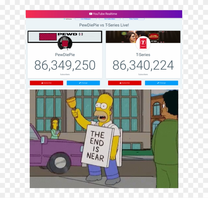 Red Alert - Gamed Of Thrones Memed Clipart #5012117