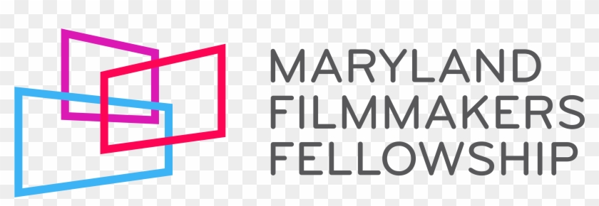 Martha Stewart Cupcakes Clipart