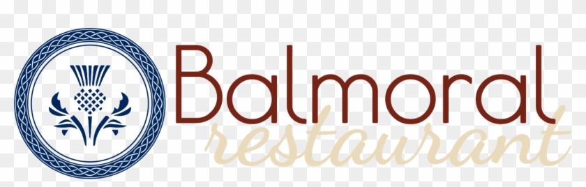 Balmoral Restaurant Balmoral Restaurant - Nutrizionista Dott.ssa Antonietta Lucignani A Grosseto Clipart