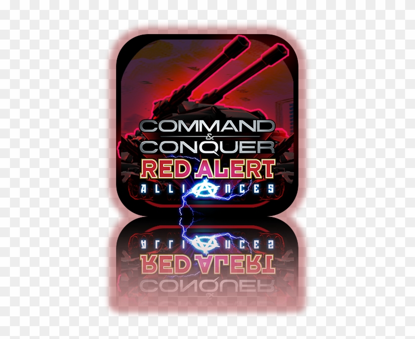 Icon - Graphic Design Clipart