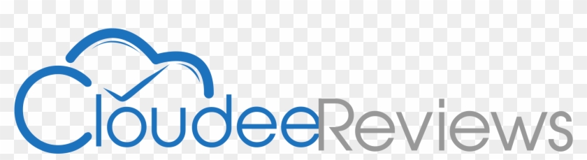 Cloudee Reviews - Circle Clipart