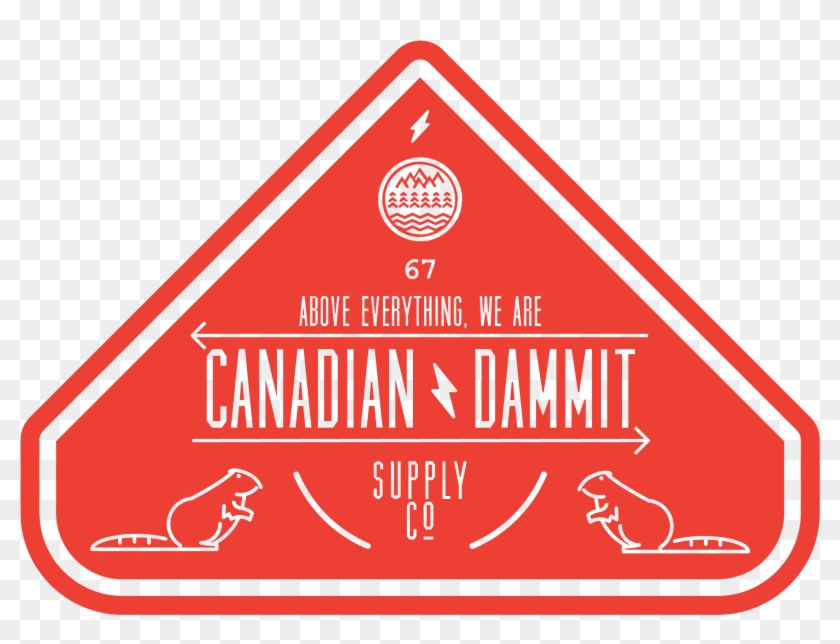 Dartmouth, Identity, Personal Identity - Sign Clipart