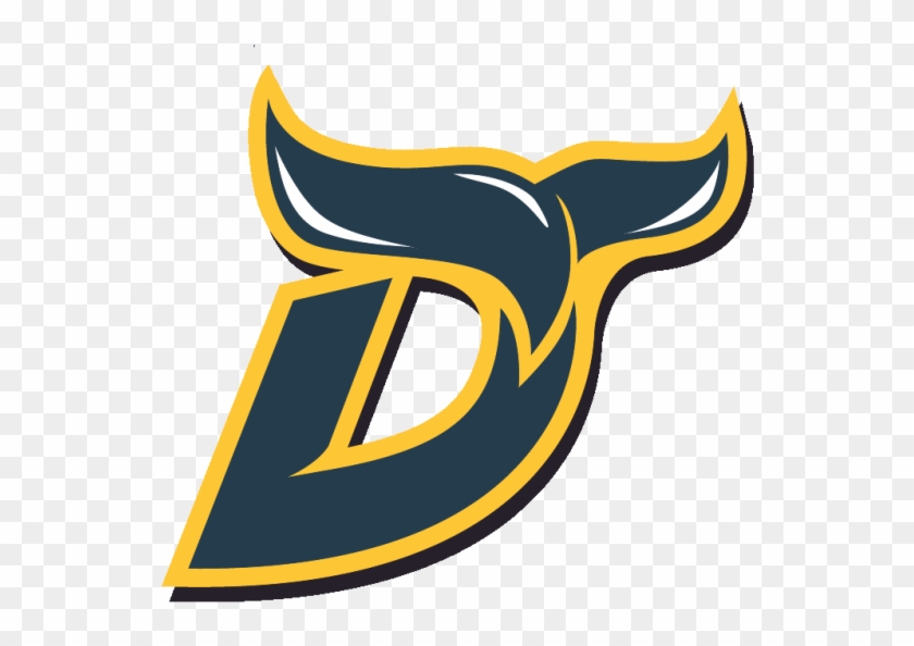 Sedmha To Sponsor The Whalers Entry In The Nsrjdl Clipart