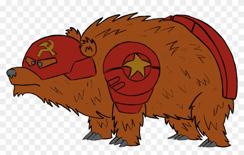 0 Replies 0 Retweets 1 Like - Cartoon Clipart #5012367