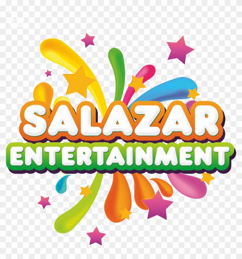 Vendor Icon Png , Png Download Clipart #5012402