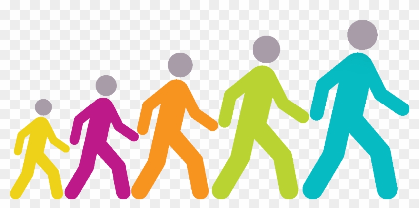 Spacer - Kern Wiersze Dla Dzieci Wytwórnia Clipart