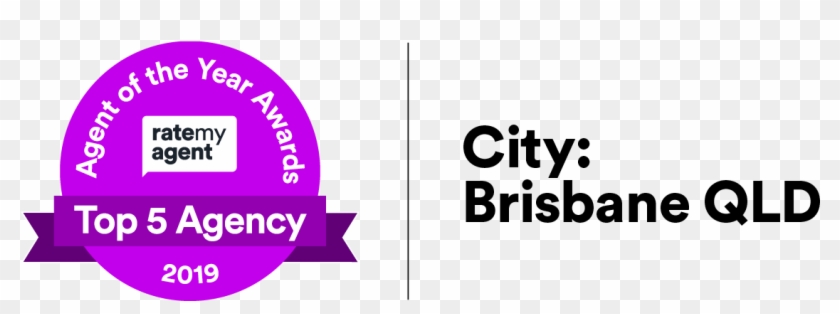 Rma Brisbane 2019 Png - Circle Clipart