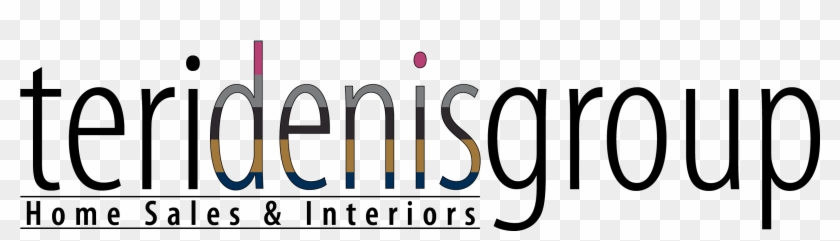 Coldwell Banker Residential Brokerage , Png Download - Graphic Design Clipart