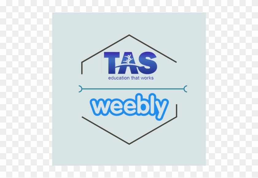 Weebly Clipart
