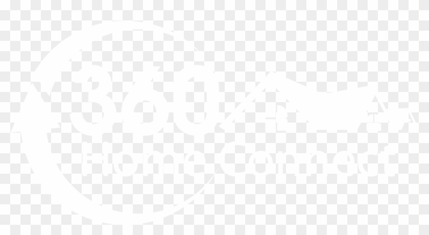 Good Coldwell Banker Global Luxury Logo Best Cars 2018 - Graphic Design Clipart