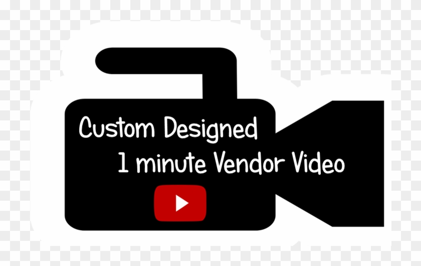 Graphic Design Clipart #5012483