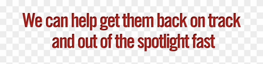 Red Alert Social Media Is A Crisis Management Agency - Colorfulness Clipart #5012515