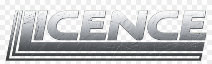 Licence Logo Png - Chevrolet Cruze Clipart #5012548