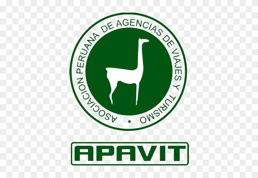 Logo Apavit Png - American College Of Foot Clipart #5012661