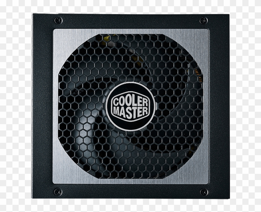 Zoom - Cooler Master Clipart