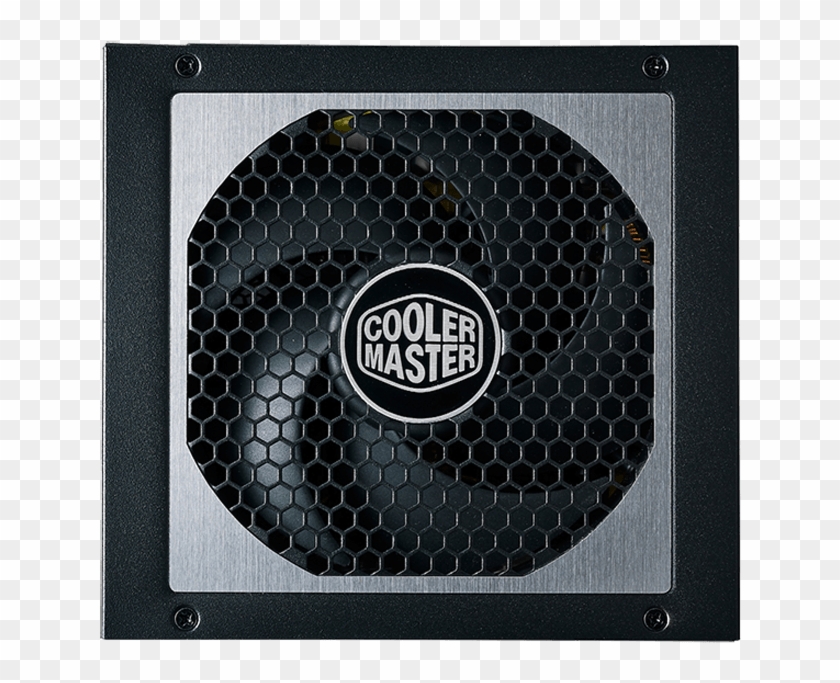 Zoom - Cooler Master Clipart #5012689