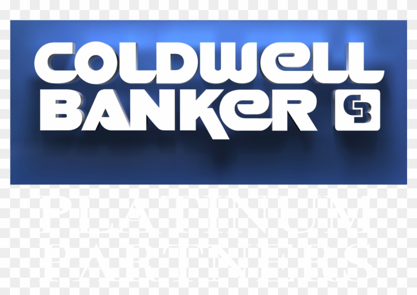 Coldwell Banker Clipart