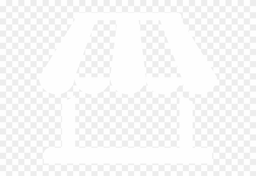 Vendor Sign Up Clipart #5012771