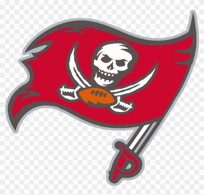 Spacer - San Leandro High School Logo Clipart #5012774