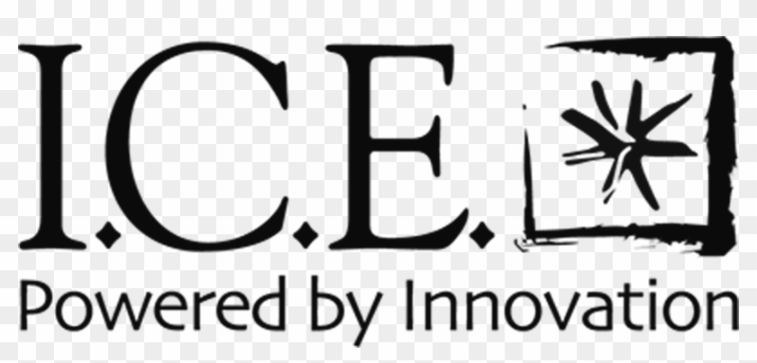 Ice - International Cruise And Excursions Clipart