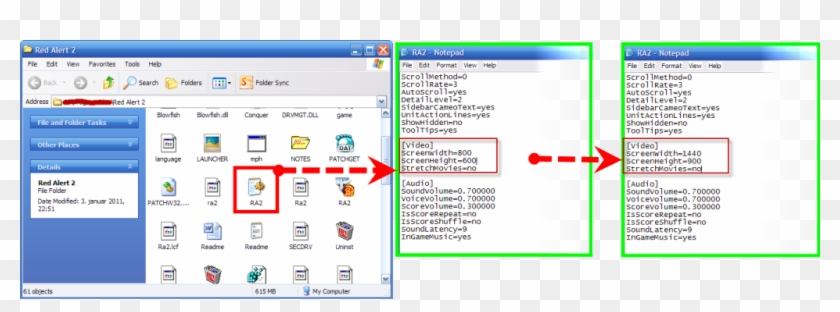 Bot Travian Crack Clipart
