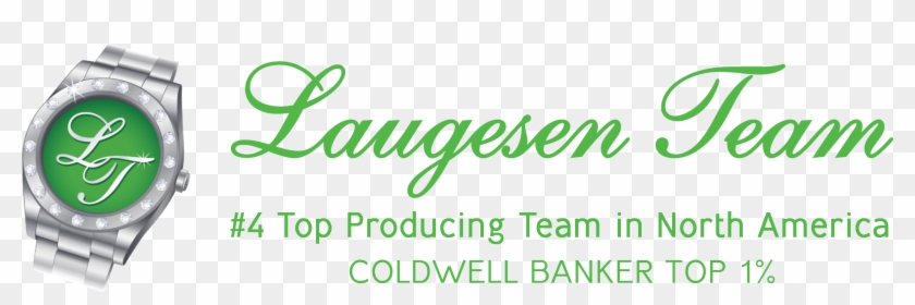 Happy New Year - Calligraphy Clipart #5012795