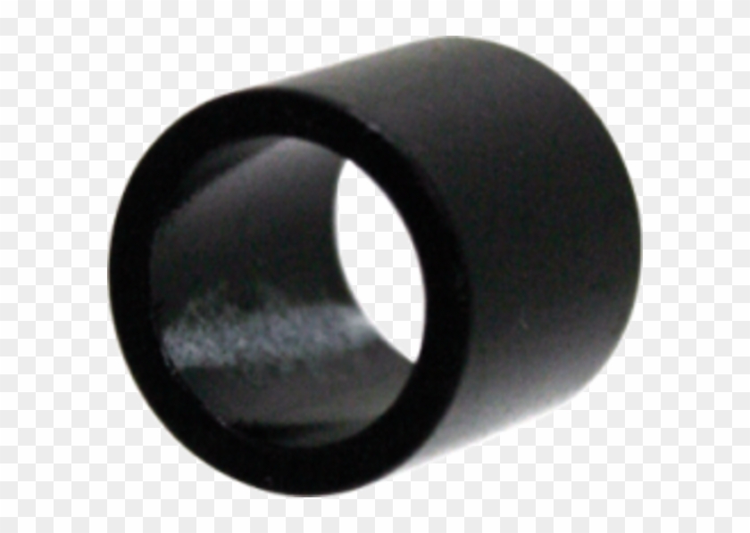 Spacer - Bangle Clipart