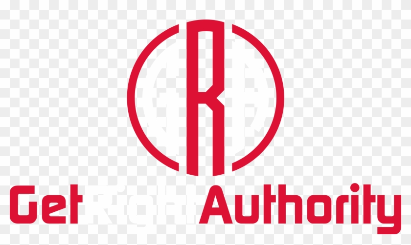 Logo - Graphic Design Clipart #5012827