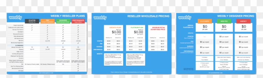 Weebly-01 - Paper Clipart